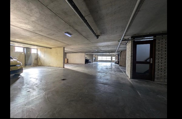 Property photo - Ring 229-20, 3343CP Hendrik-Ido-Ambacht
